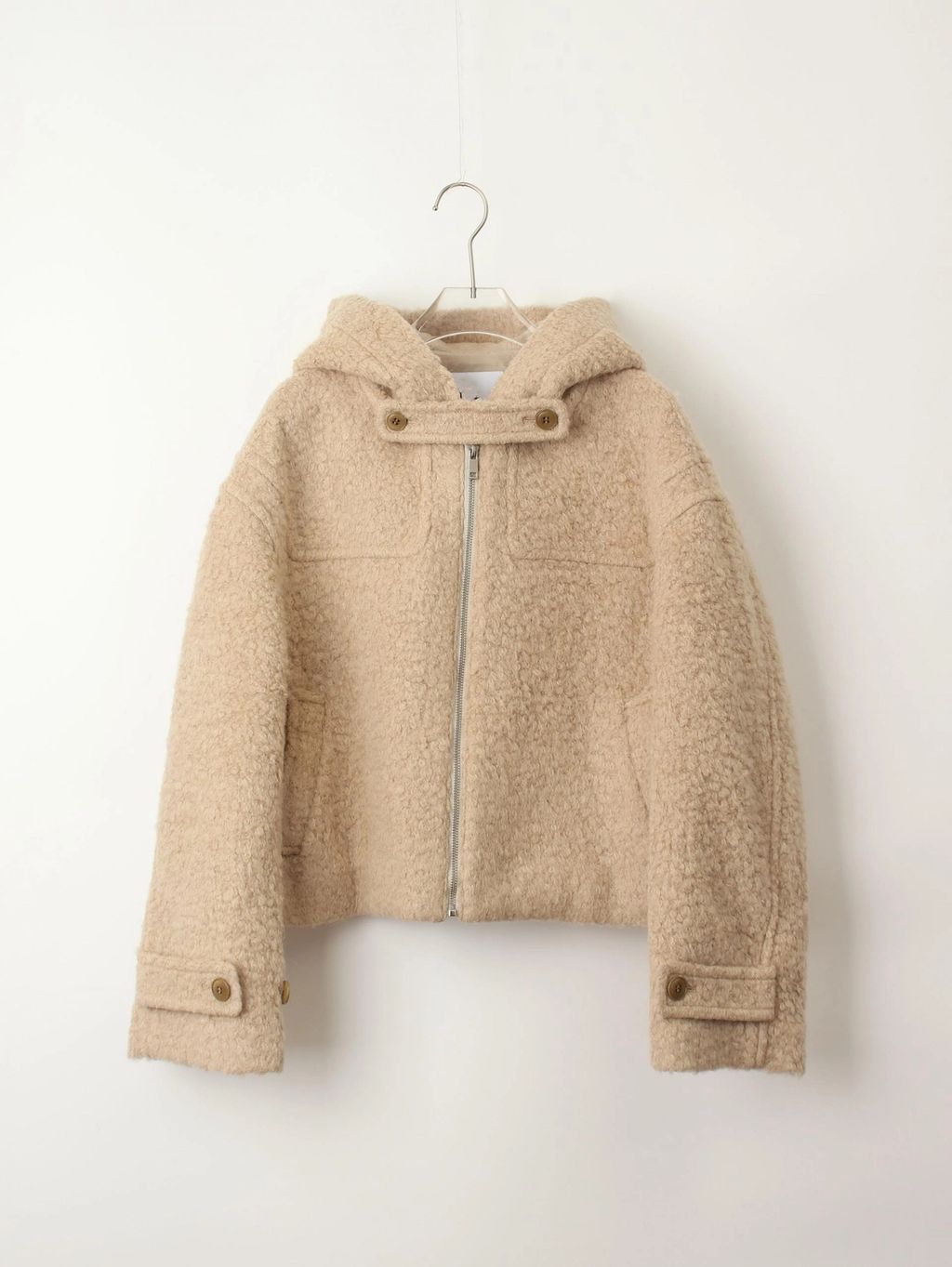 image_558C4ED0-B6C5-4BF3-87DB-7809EB98D49A_1764264093