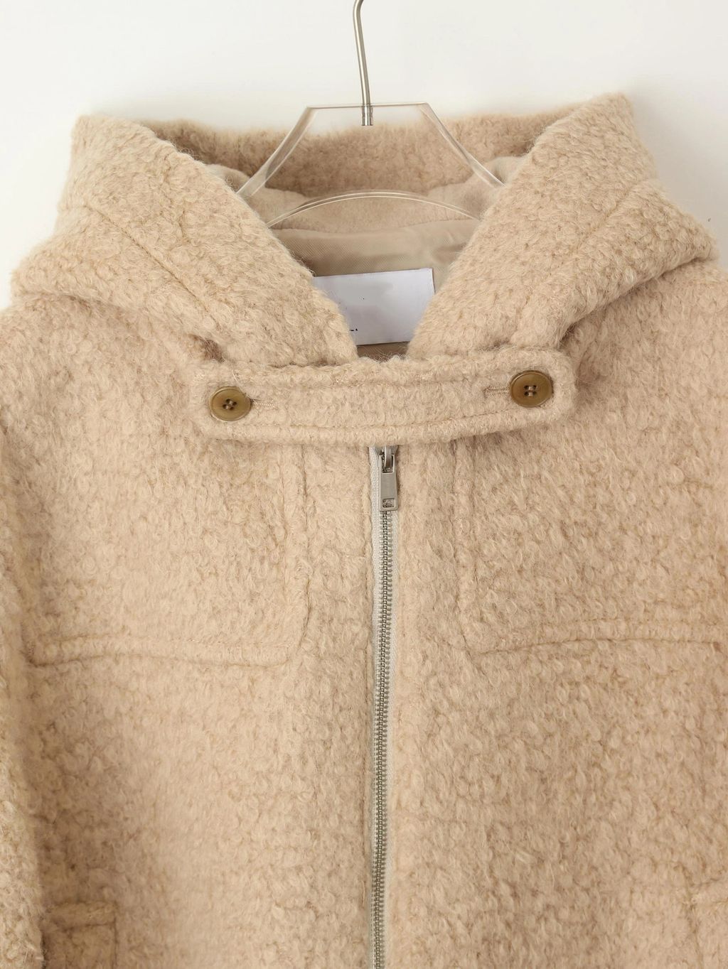 image_D7436A4F-BDB1-4306-8BF6-23F53F99CEB2_1764264093