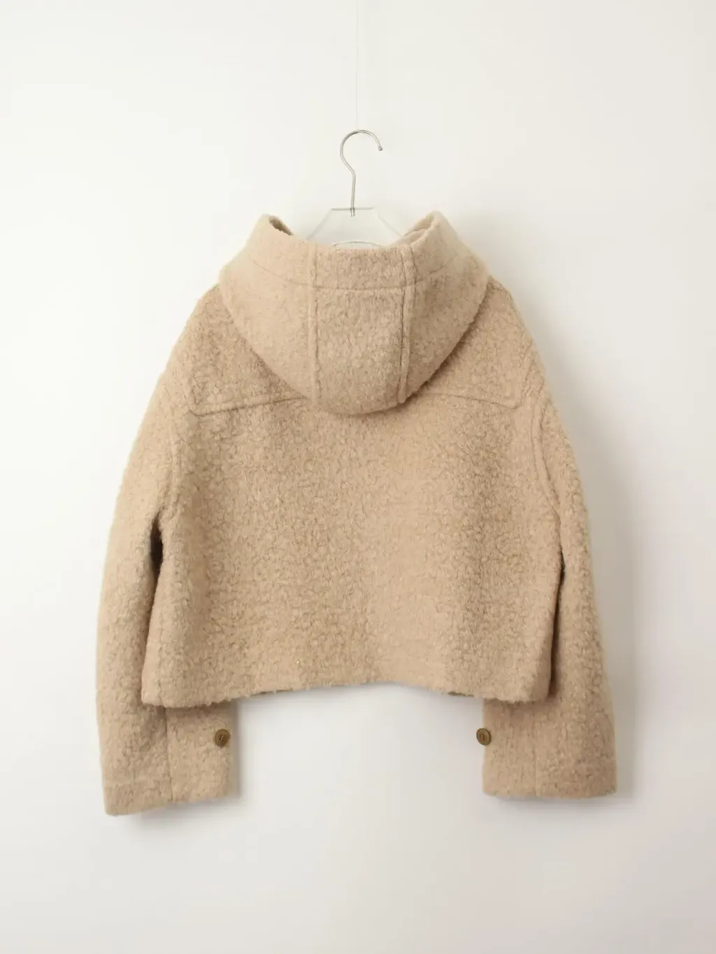 image_8F9BC8C3-225F-424C-99F1-5C1E0078679A_1764264093