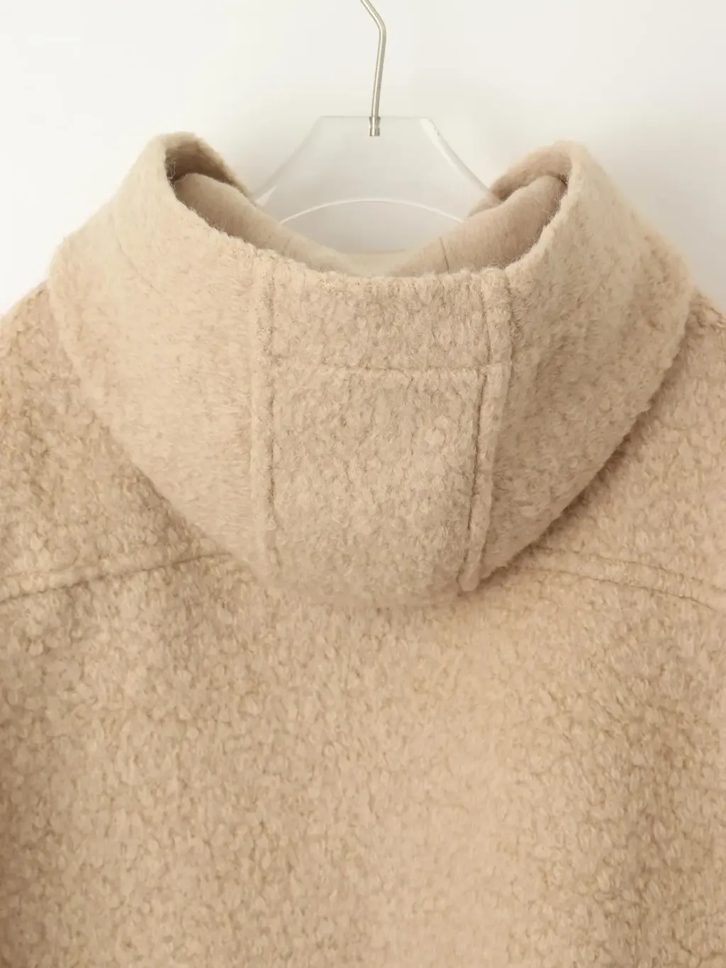 image_86239770-1C3B-40DE-A36F-2A7C16613959_1764264093