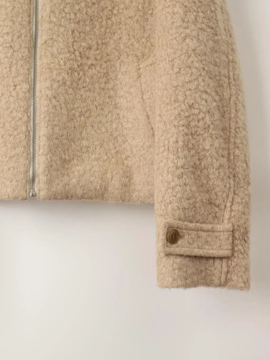 image_C9BABBB6-F7A3-434C-86AA-811316F7C741_1764264093