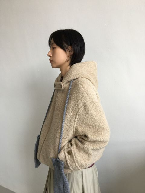 image_EB8AE3A5-A15C-4D66-8839-67774A4294BB_1764264093