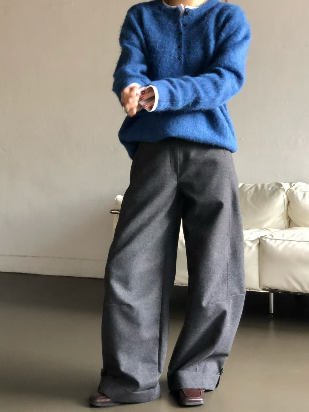 image_2EDE8390-75EF-465F-8706-DF7F96AF0FC9_1764264189