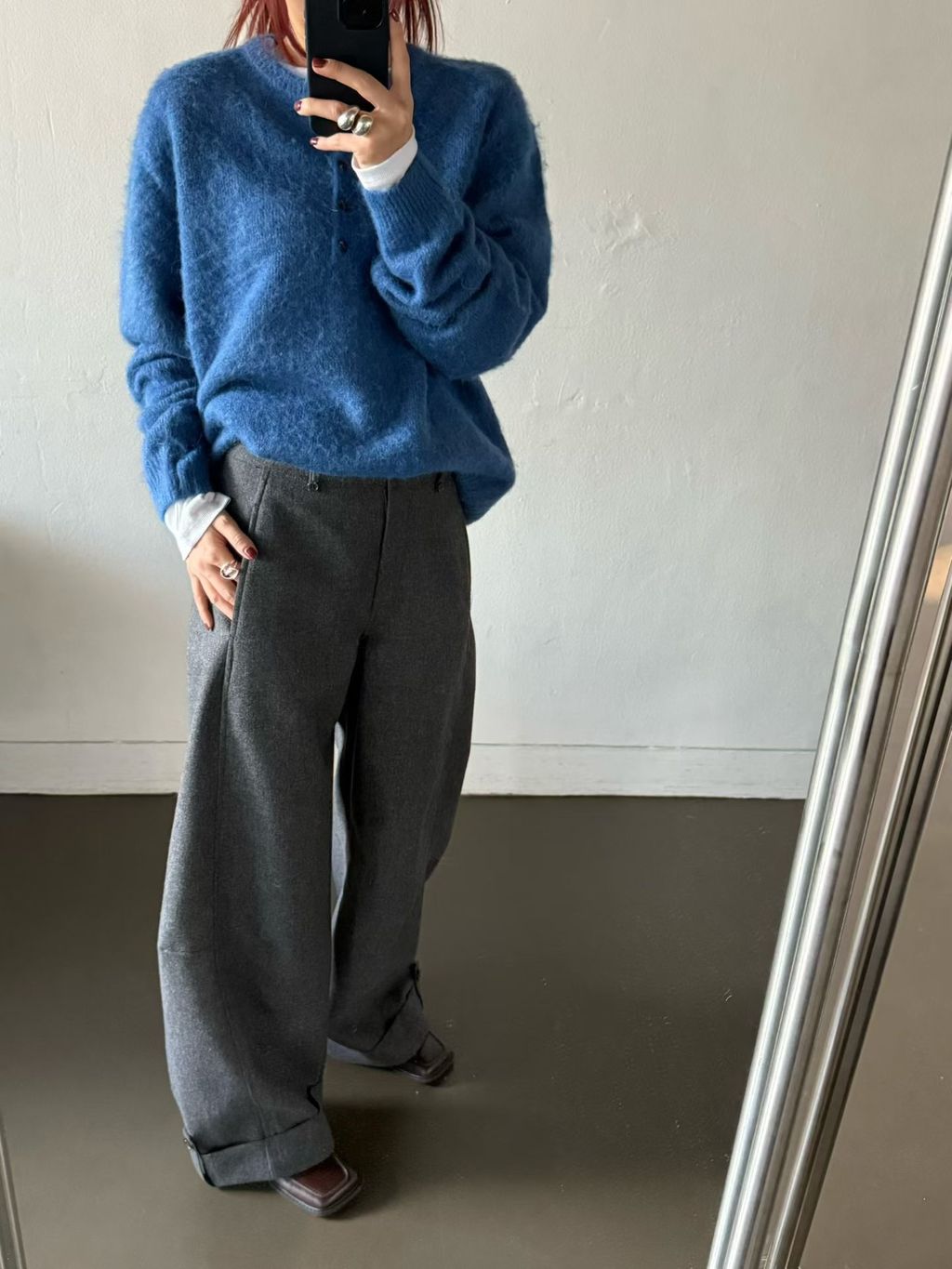 image_2DBB069B-5D09-44E2-B89C-D55E1428522C_1764264189