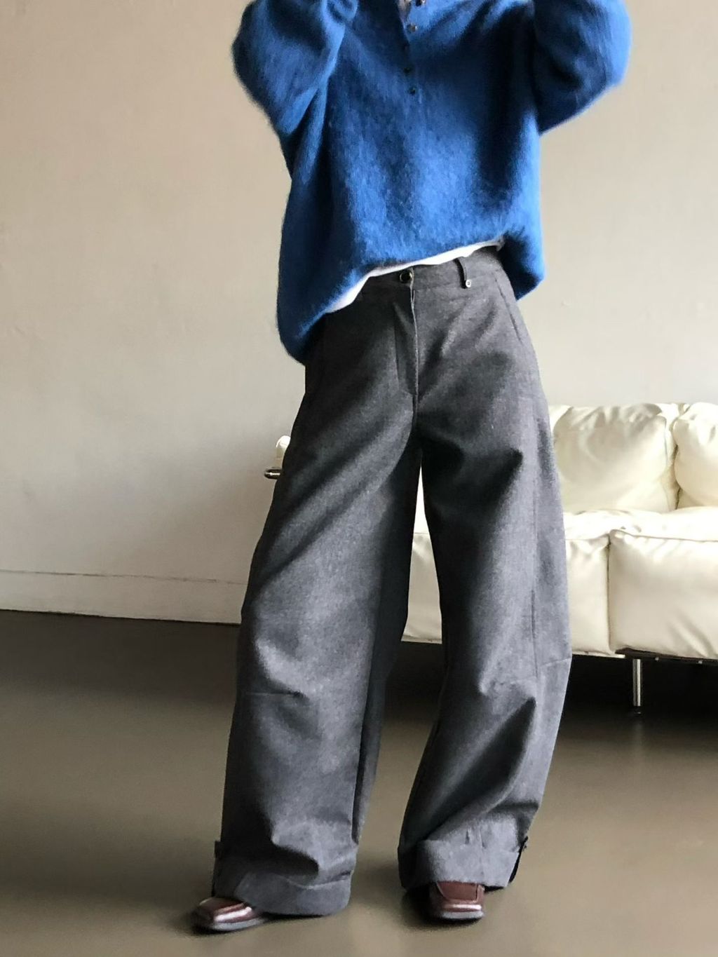 image_35A48B85-93E8-47D2-B3F1-EF55EDCD8ED8_1764264189