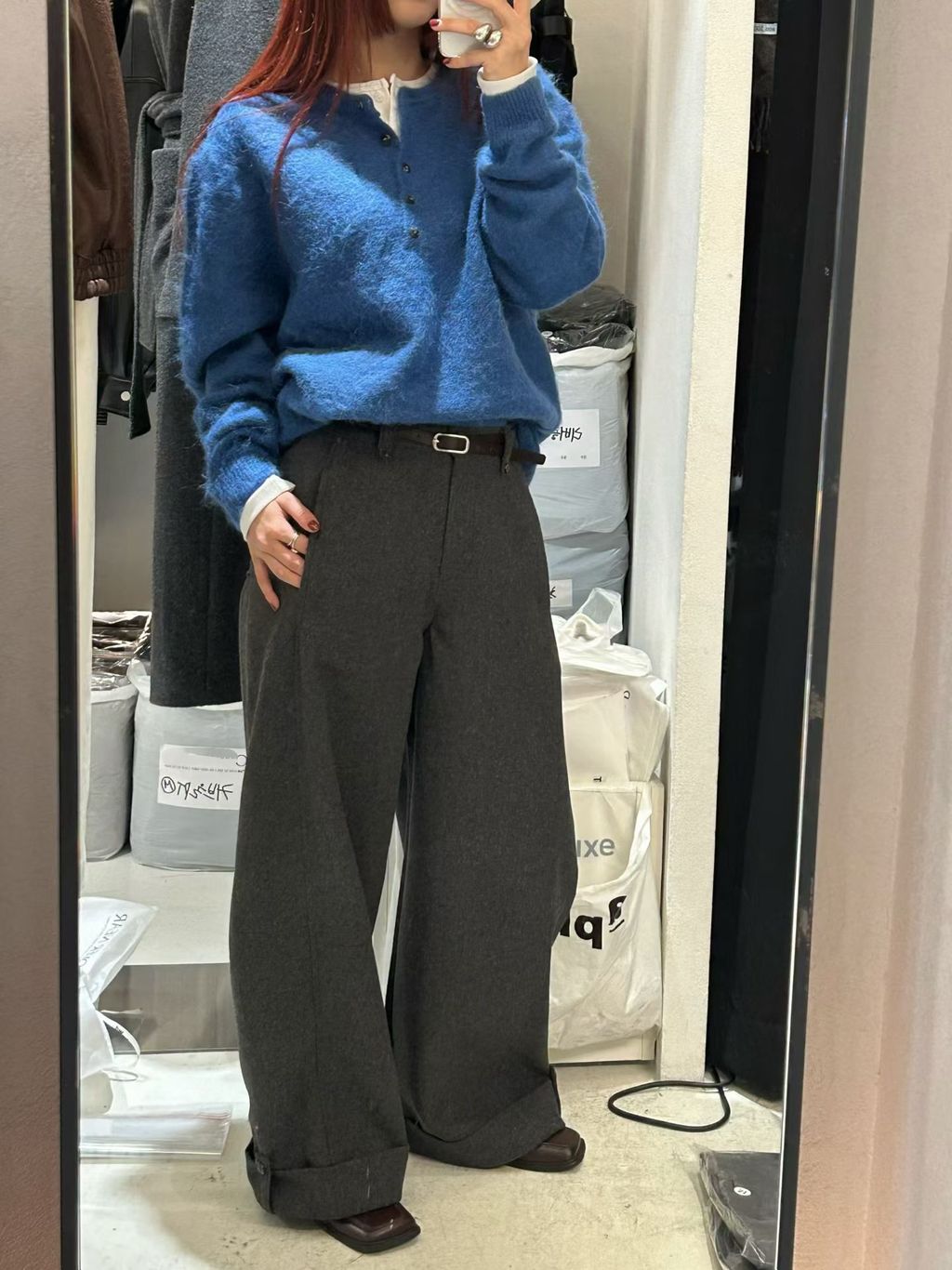 image_D64A71BA-62D7-4328-9F31-51F00AE56C8D_1764264189