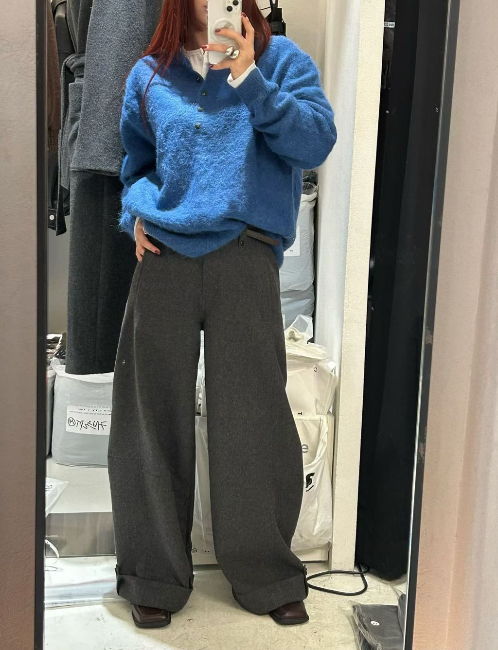 image_3D63E4ED-9B5D-48BD-84E3-E534EAABDDA1_1764264189