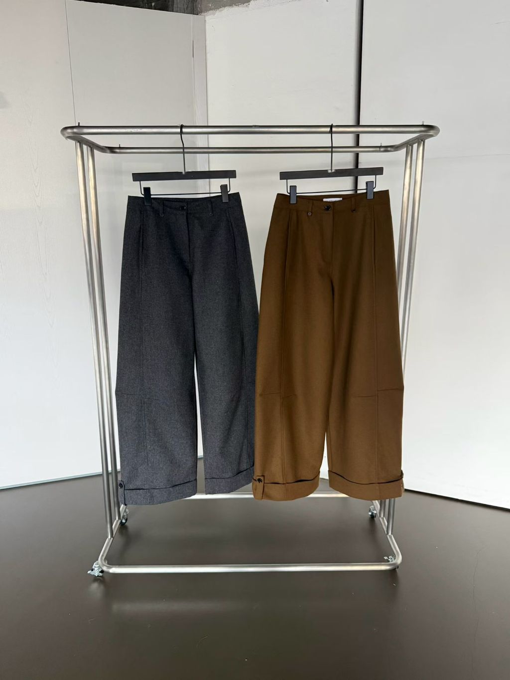 image_2786B477-536C-4D5B-96FB-0658A0D479FE_1764264189