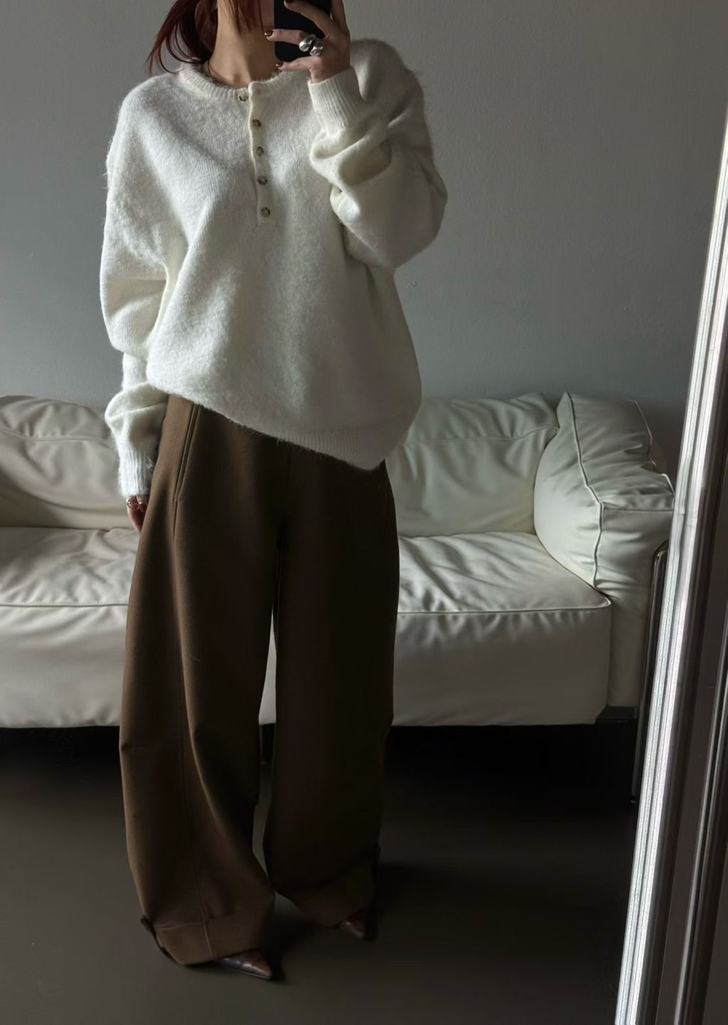 image_AD30442E-6AF2-40A2-8B7E-C464149BA4F6_1764264190