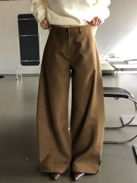 image_CC276D52-E5AC-43AB-AF29-5FB874CBD2FC_1764264190