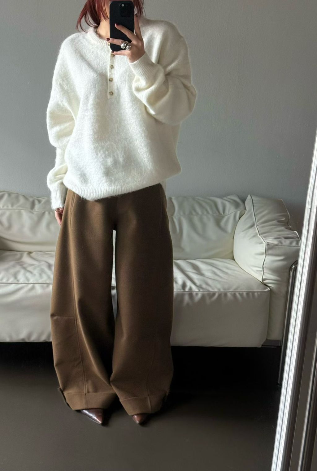 image_7D1BEF66-5705-479C-B68D-C717B1ADAC78_1764264190