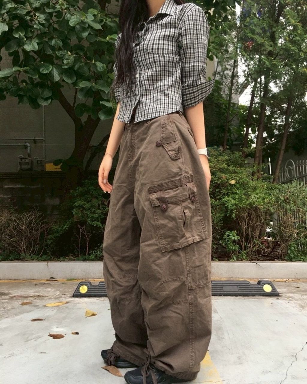 image_1FBC7162-0D8D-4211-9F80-E9A056E3EA0F_1764262864