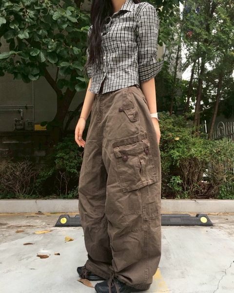 image_1FBC7162-0D8D-4211-9F80-E9A056E3EA0F_1764262864