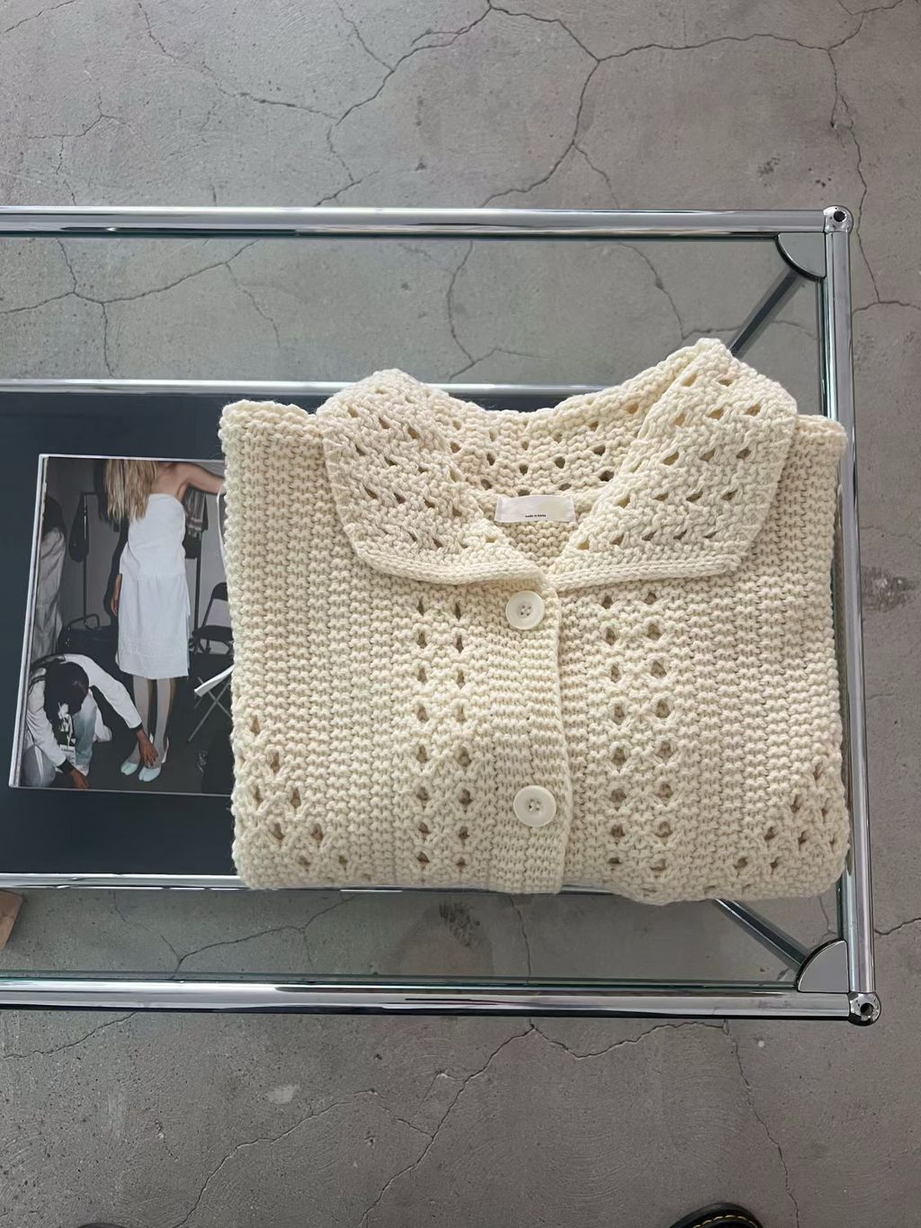 image_27B1BB82-FDC2-4898-AC9D-A82755DA71FB_1764296777