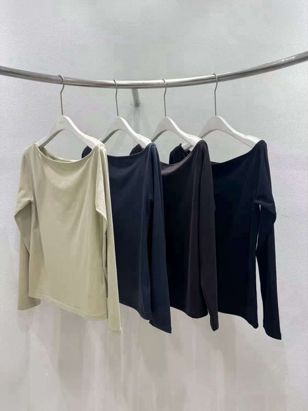 image_2E717005-EEF0-4B10-A063-37FB9AAE6078_1764748199