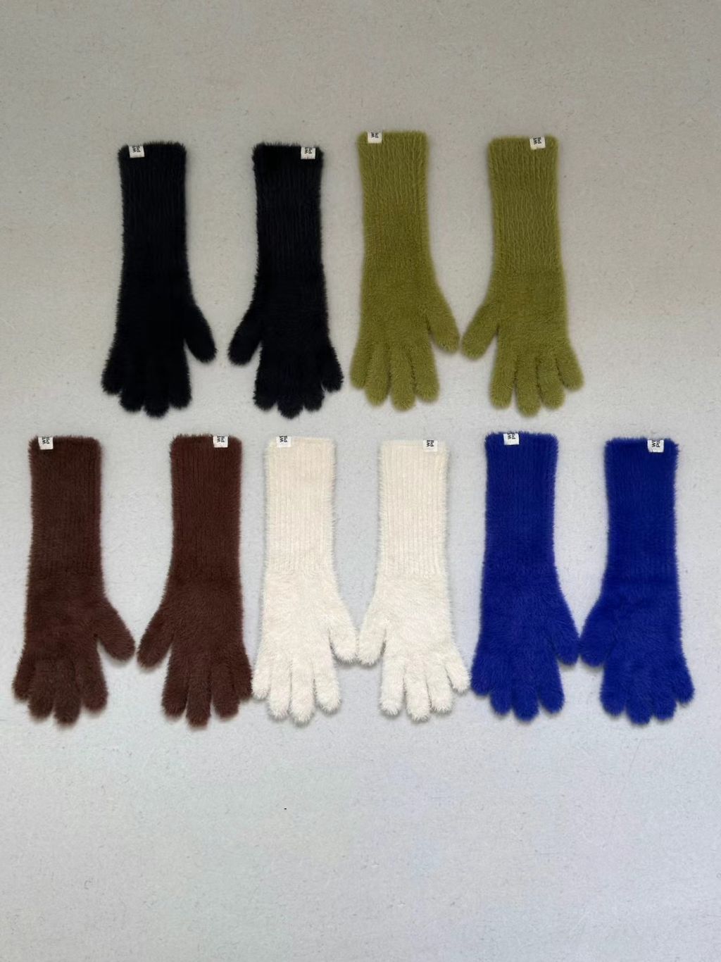 IMG_1059-1732099881503