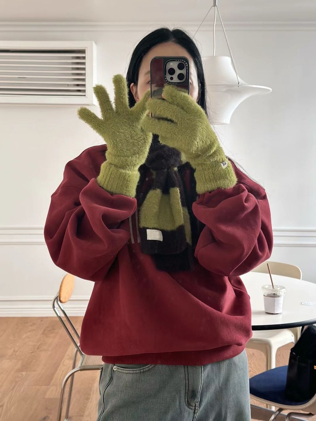 IMG_1061-1732099881509