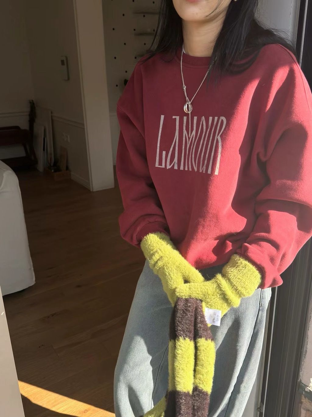 IMG_1060-1732099881515