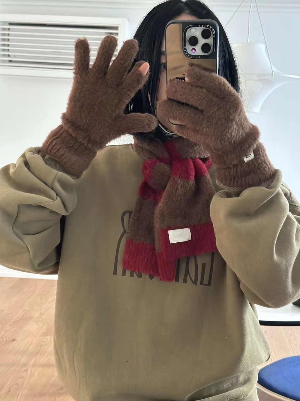 IMG_1058-1732099881523