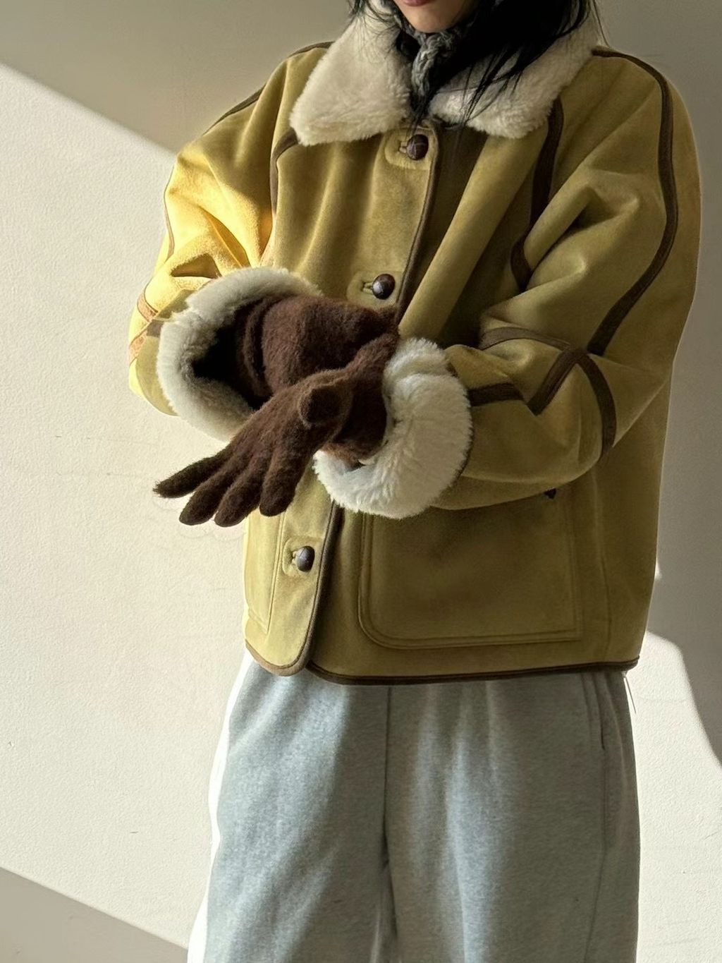 IMG_1055-1732099881531