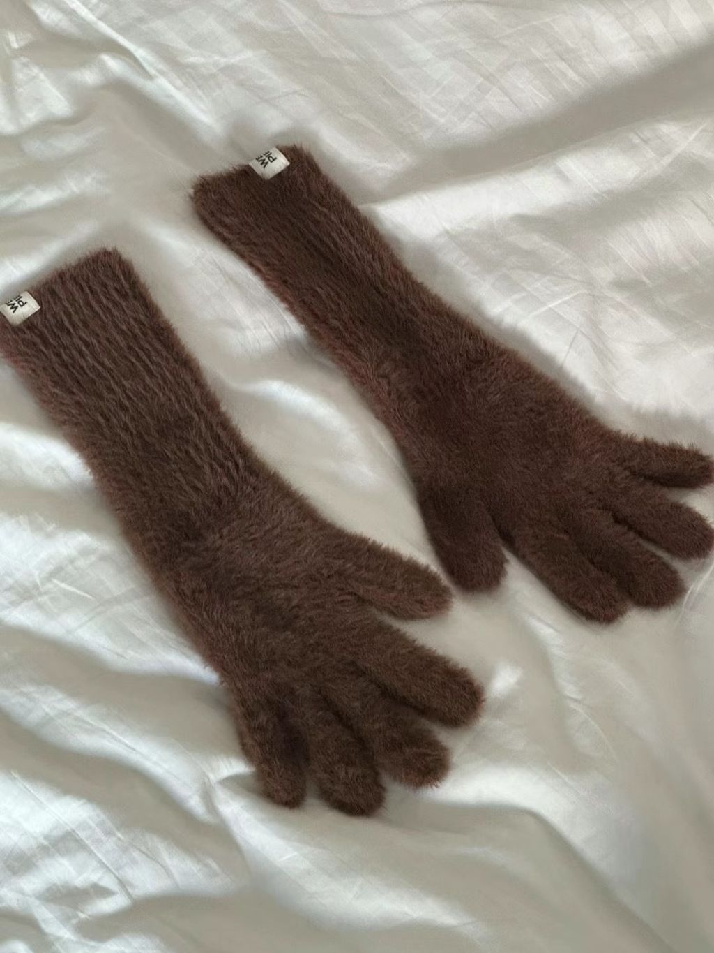 IMG_1054-1732099881538