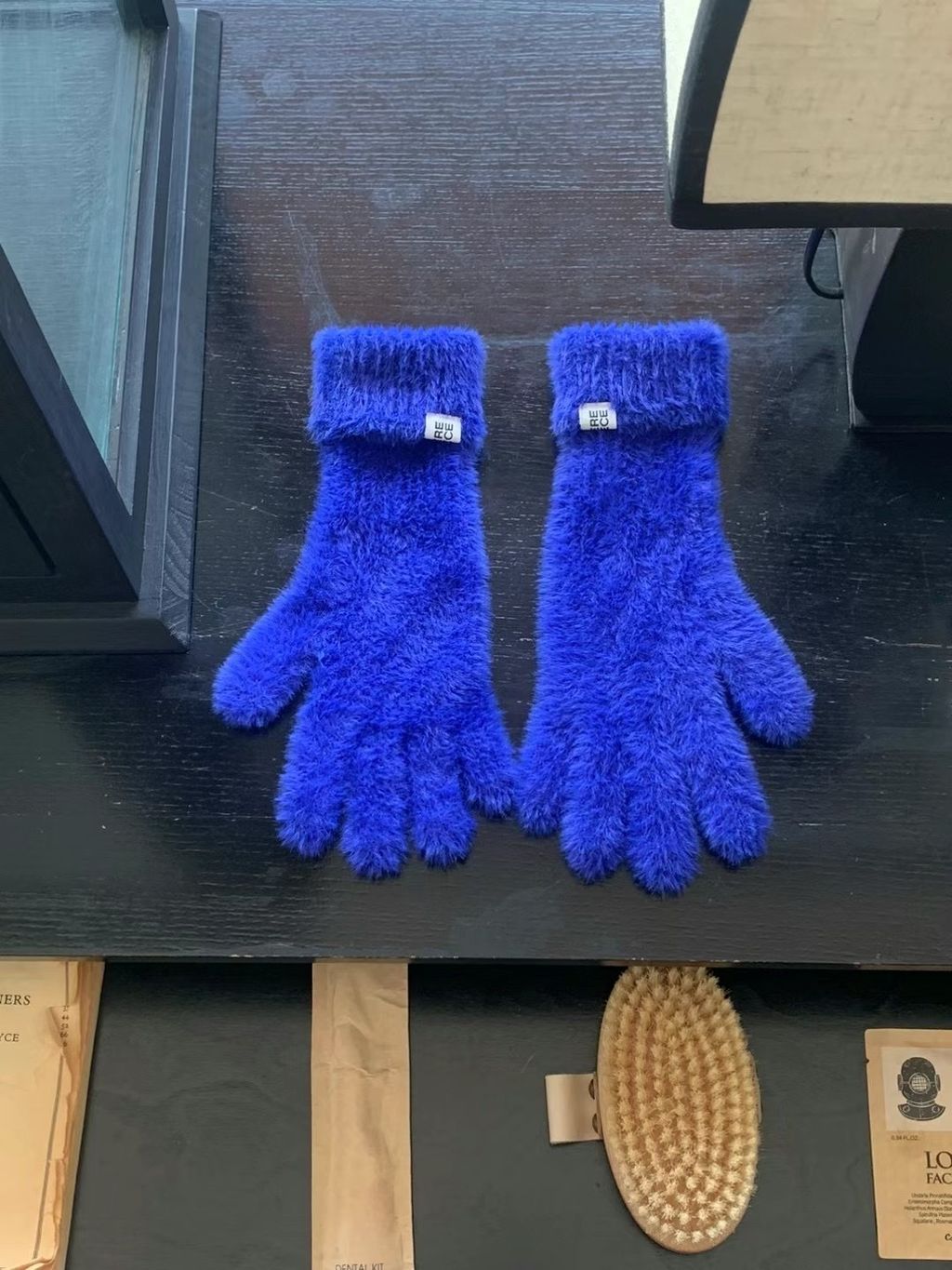 IMG_1053-1732099881545