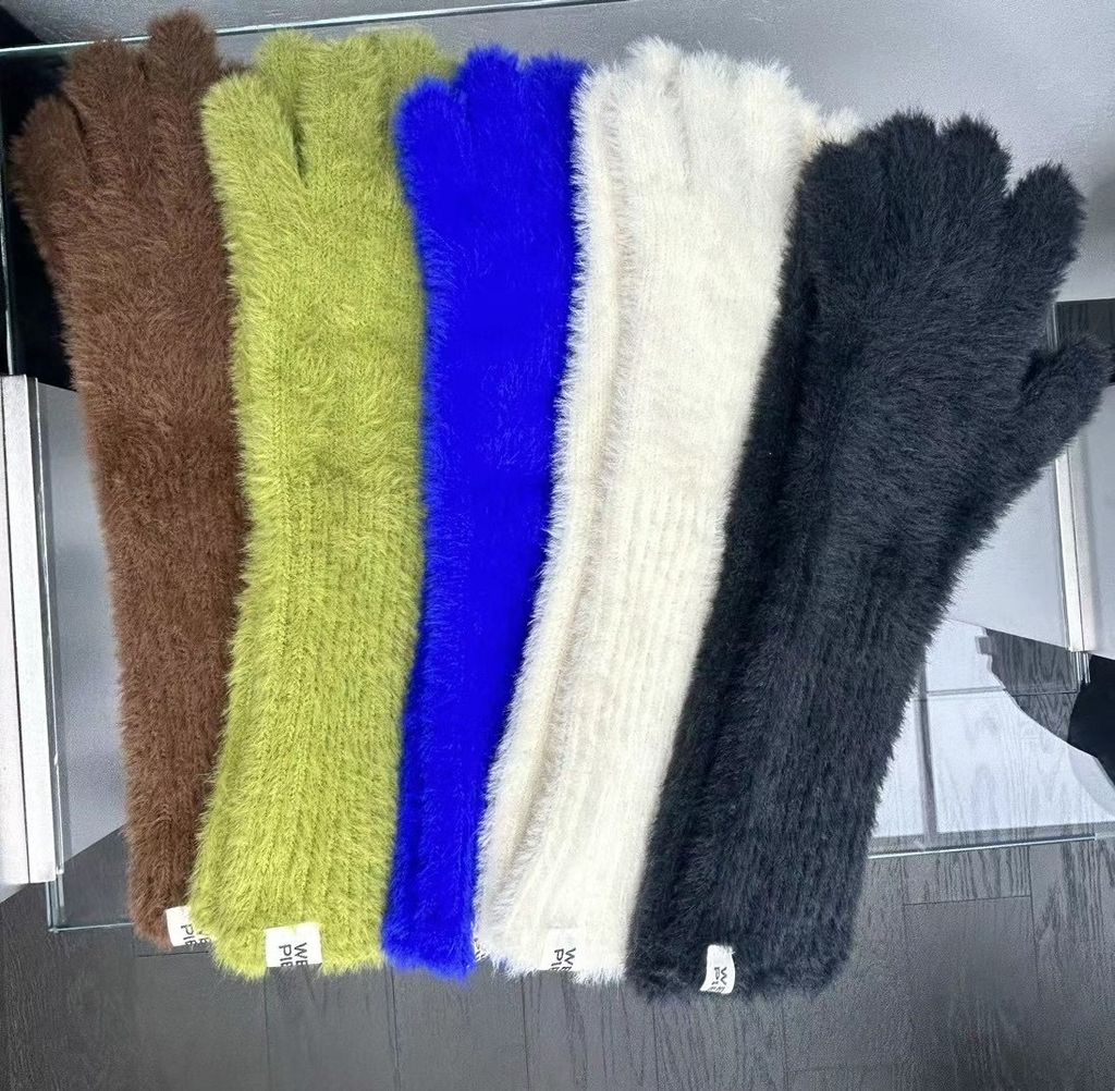 IMG_1052-1732099881553