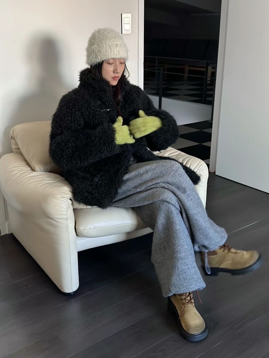 IMG_1051-1732099881560