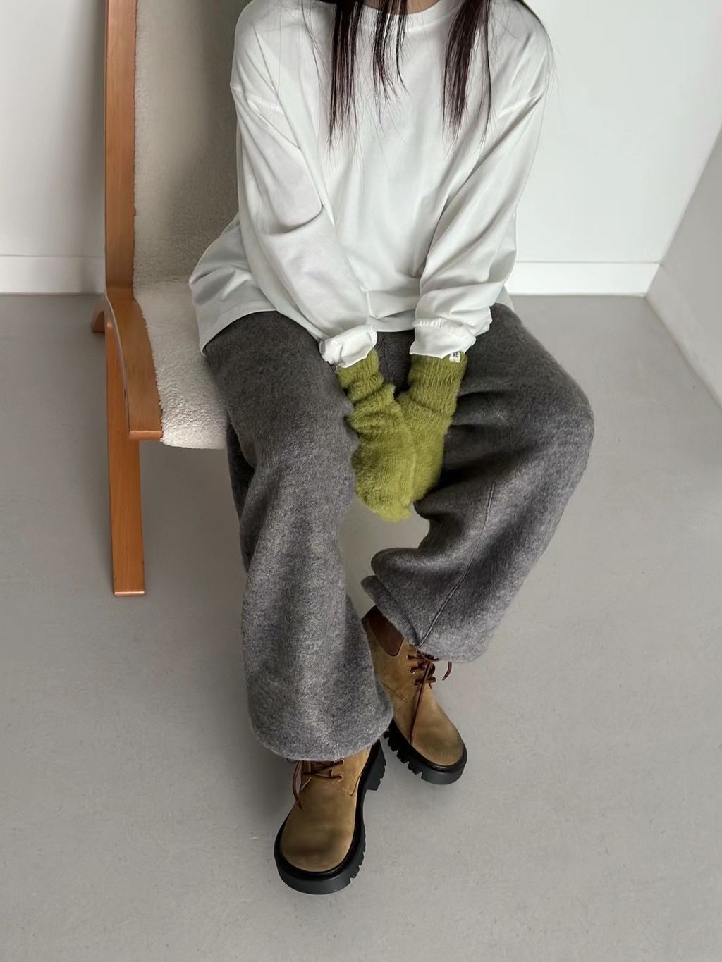 IMG_1050-1732099881568