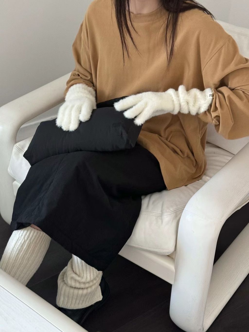 IMG_1049-1732099881576