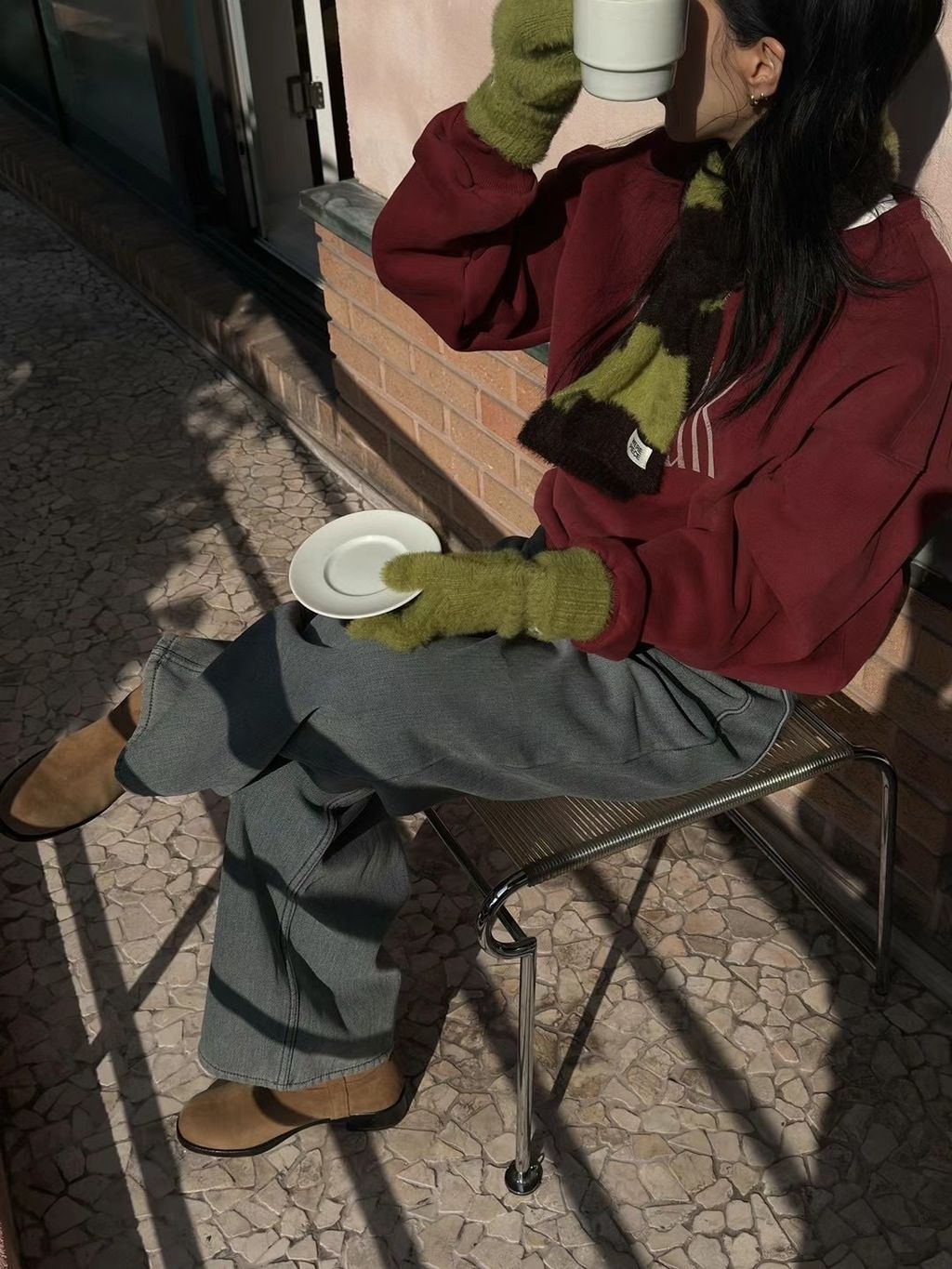 IMG_1048-1732099881583