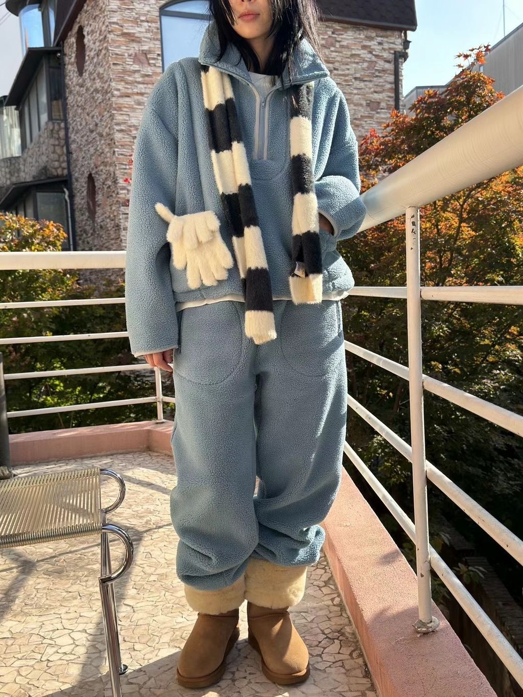 IMG_1042-1732099881590