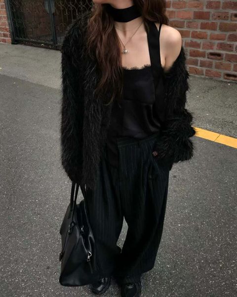 image_90A3B7E6-AB4F-4975-83F8-1123953F5A3B_1765086821