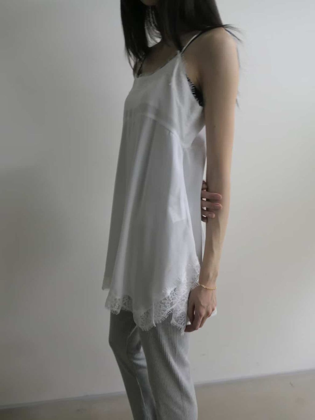 image_16D1BCEE-C4CD-4C77-AB59-743AA87F1E19_1765086821