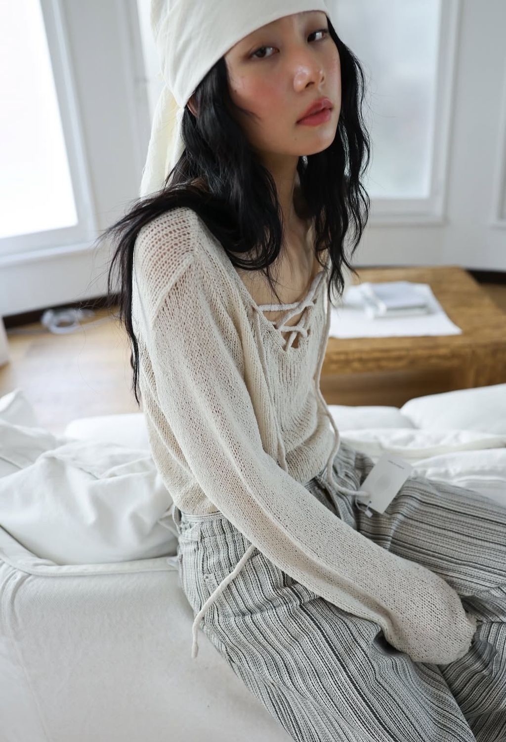 image_820EF10C-A038-45F0-9954-FA994B759527_1765110440