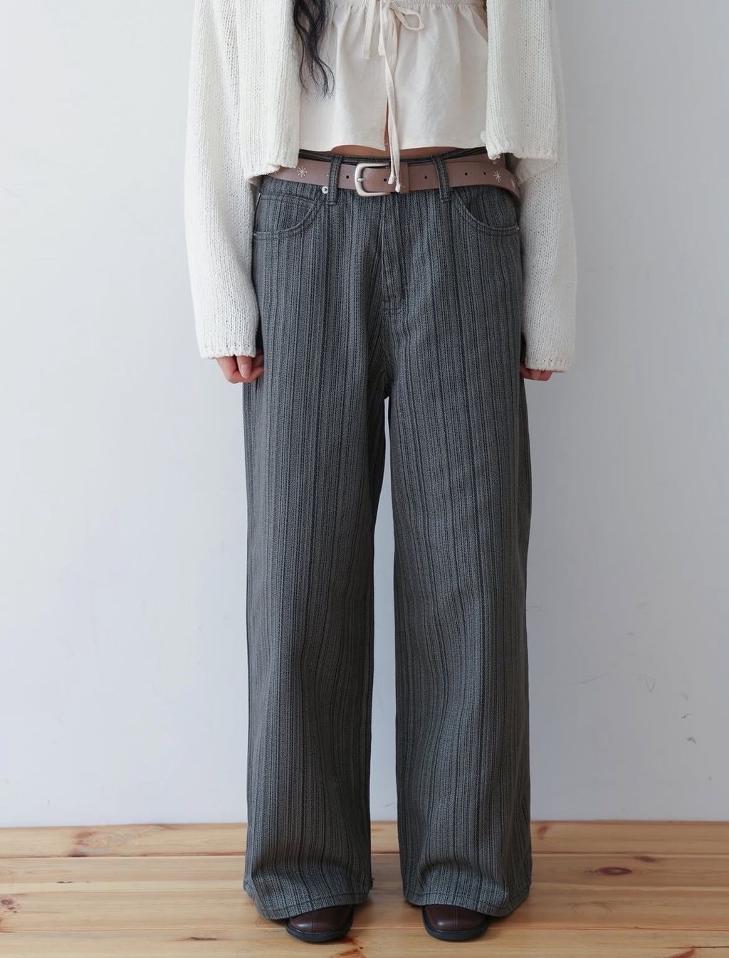 image_A4B6F5F2-8218-4380-ADBA-DA5A997E4F3B_1765110440