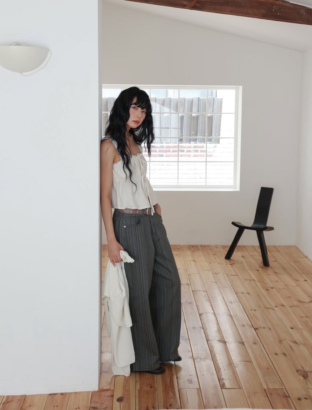 image_217EA318-D8EC-4349-A3D9-8A875BEE7BA5_1765110440