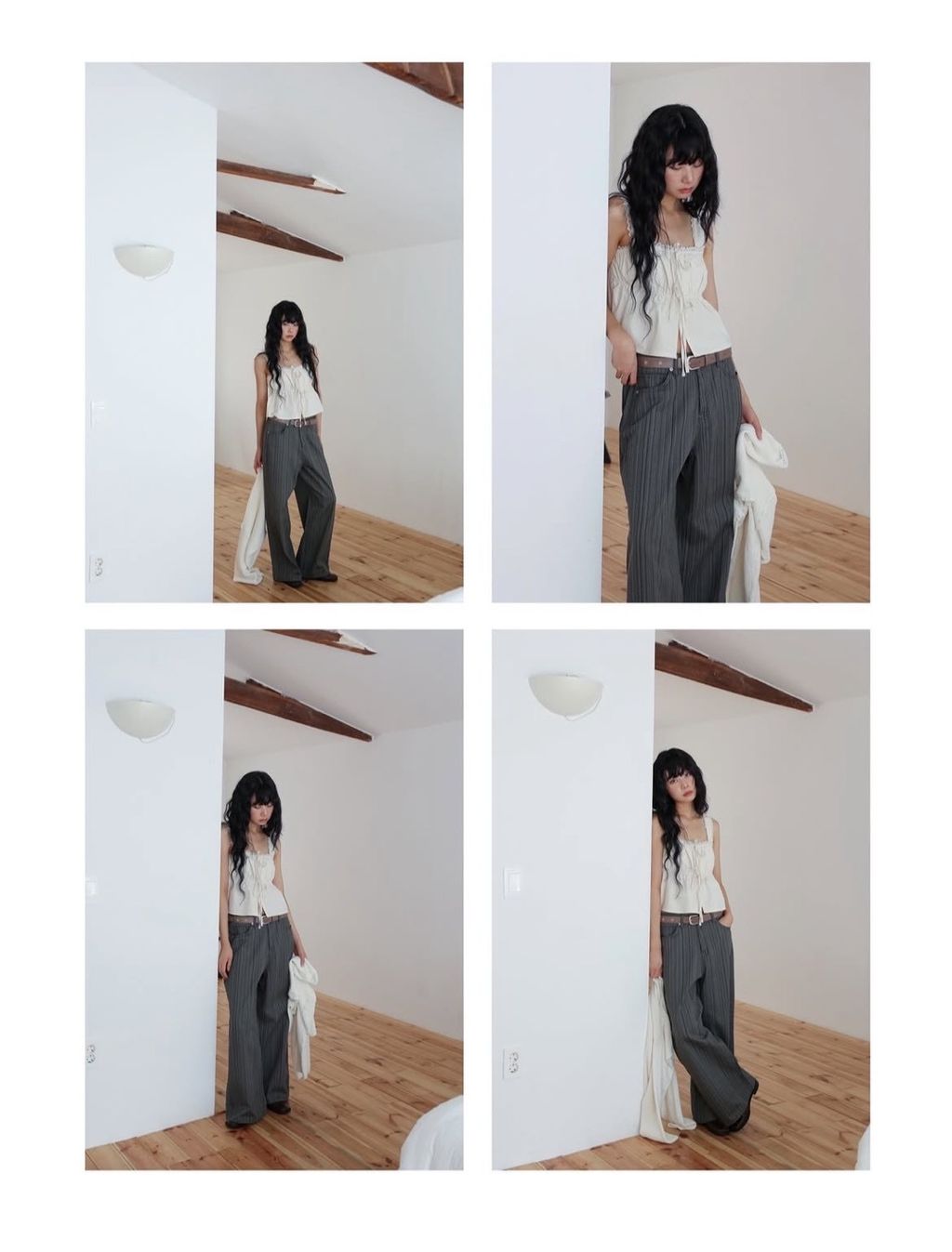 image_21499F36-77D2-479F-BFED-8F6F0C418FB5_1765110440