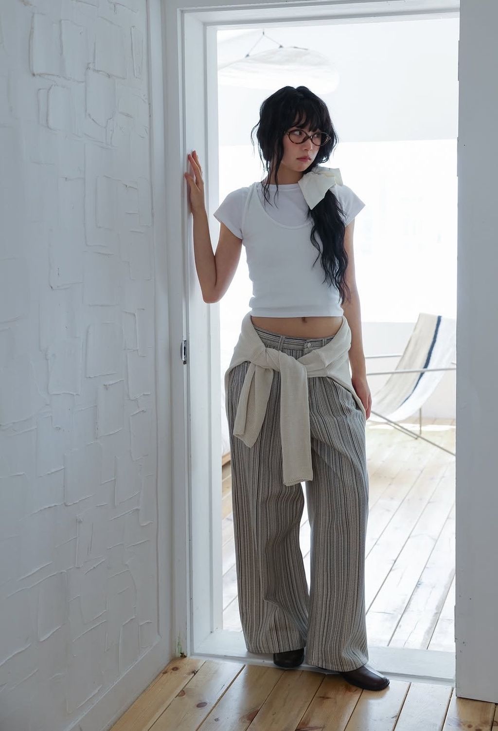 image_DCF6F11A-704E-4F7E-B4A2-BF43DD8D787E_1765110440