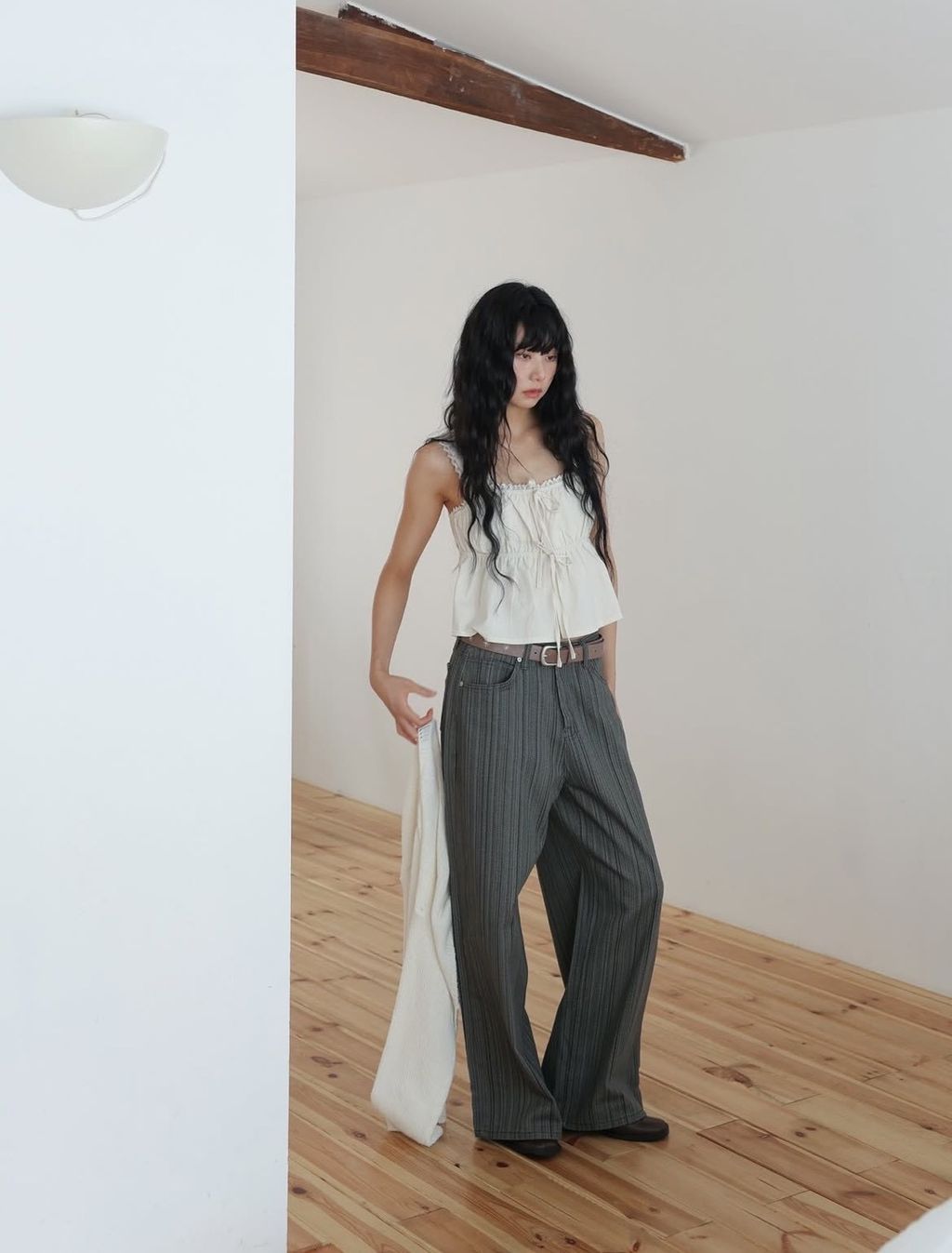 image_46521912-6F76-4B3B-A6B4-A2CB23655E17_1765110440