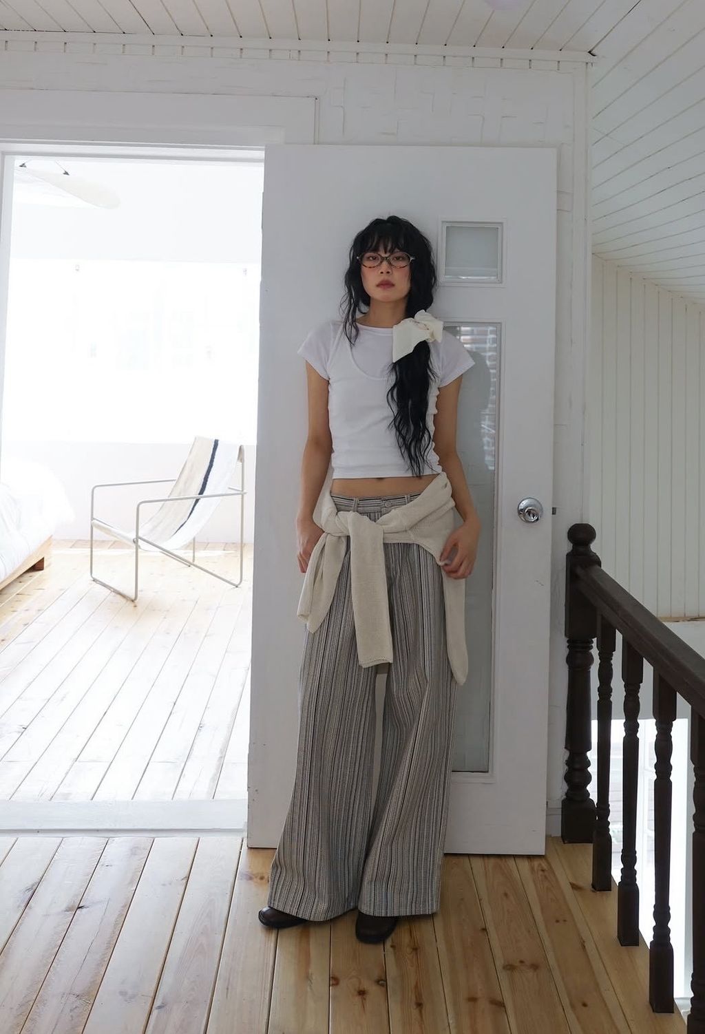 image_EC845127-B76D-4F25-9111-F8BB1CCCEAE2_1765110440