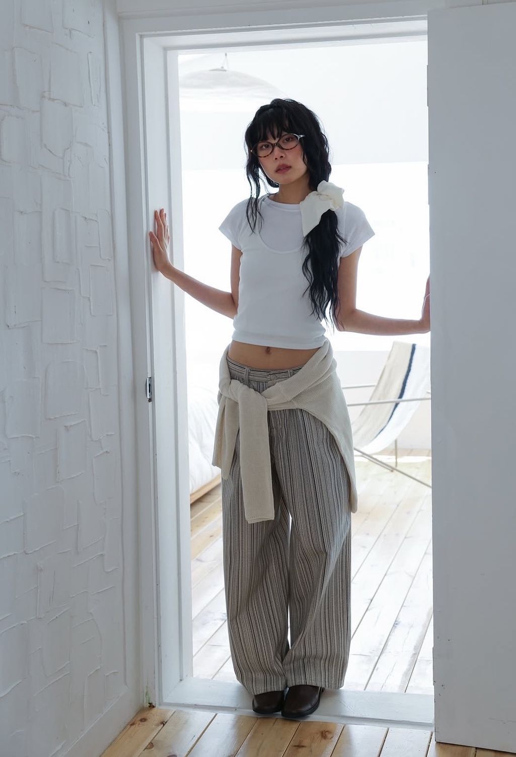 image_28022A33-7B40-4836-9C47-53C711AED063_1765110440