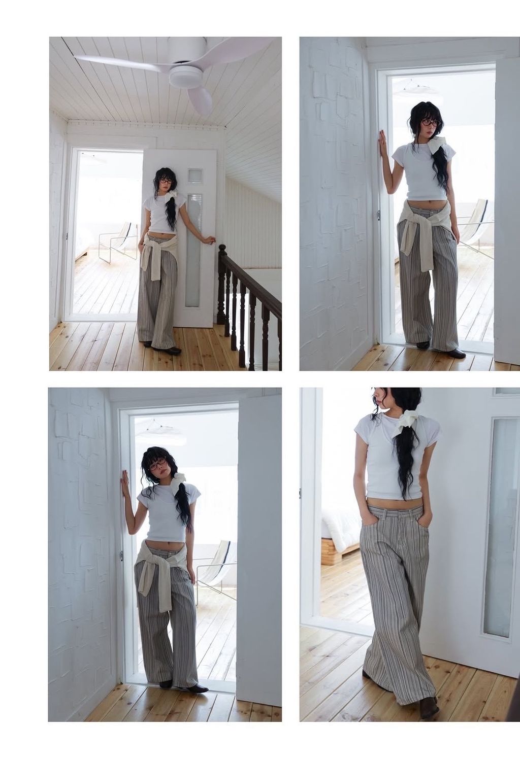 image_E1F9D690-265C-409A-9BCB-565FA5FB5F06_1765110440