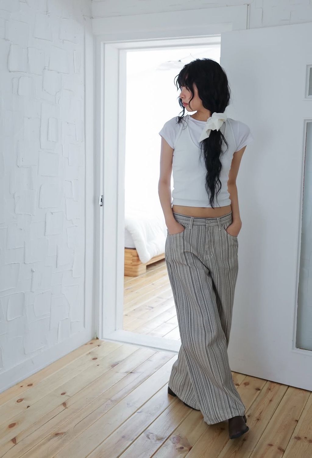 image_551E1539-39D7-470A-B643-37FFCBAE94AE_1765110440