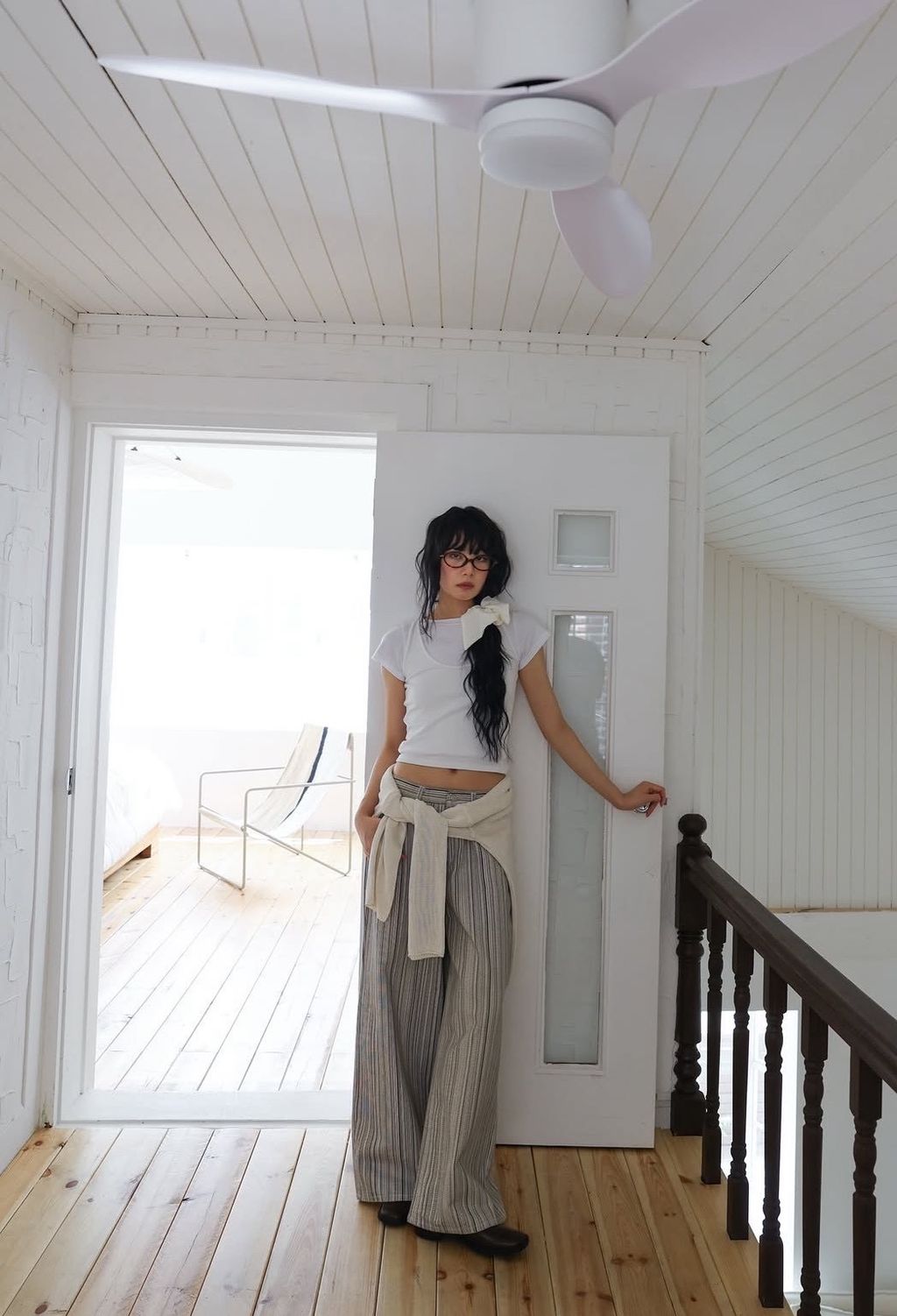 image_A360DD55-18FB-41A2-A0CB-16A0163973D6_1765110440