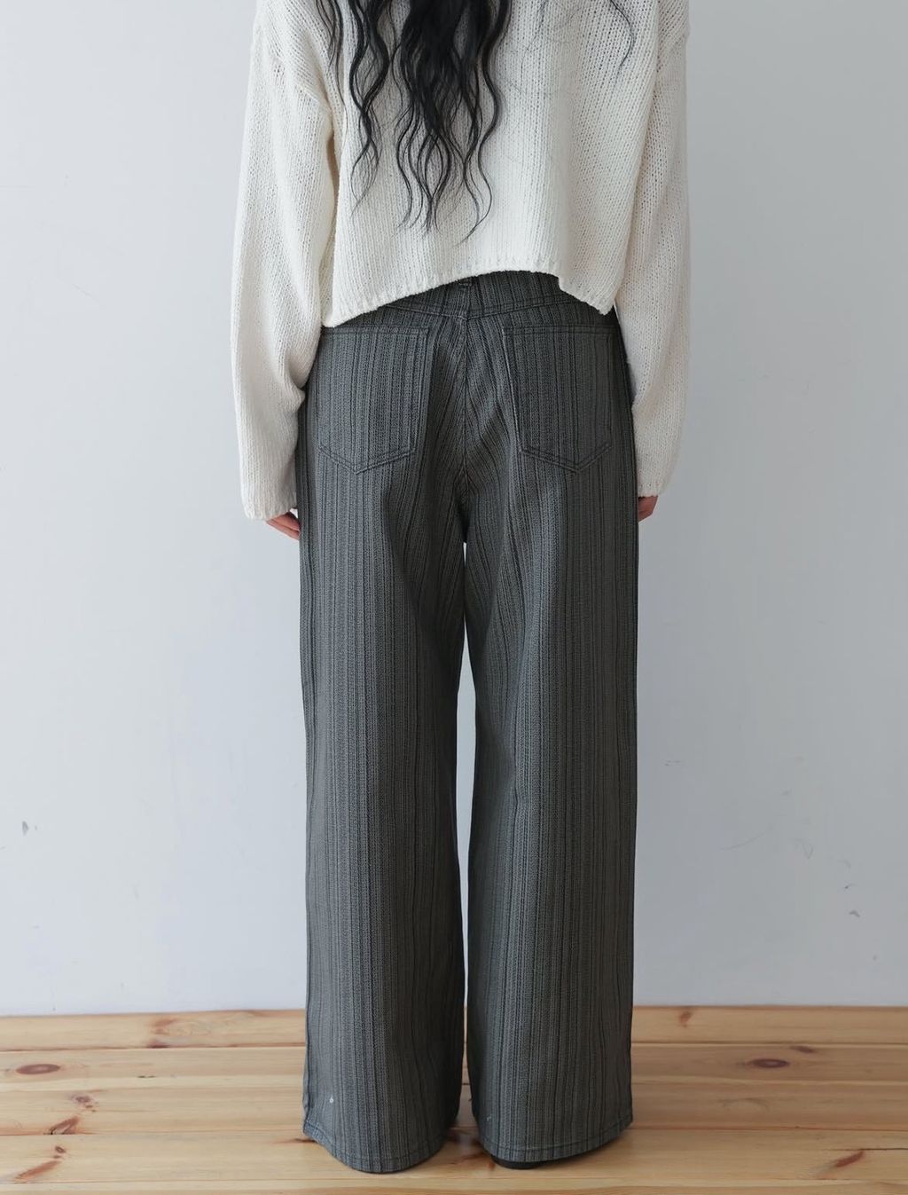 image_F2FF68F6-F3E3-4DEA-9F3D-0A8AEA6785F5_1765110440