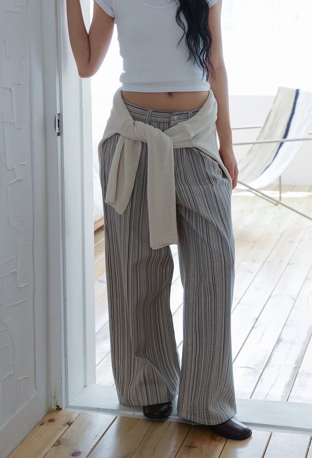 image_24ED3610-8B95-4642-9F73-6D0F68BB4A1D_1765110440