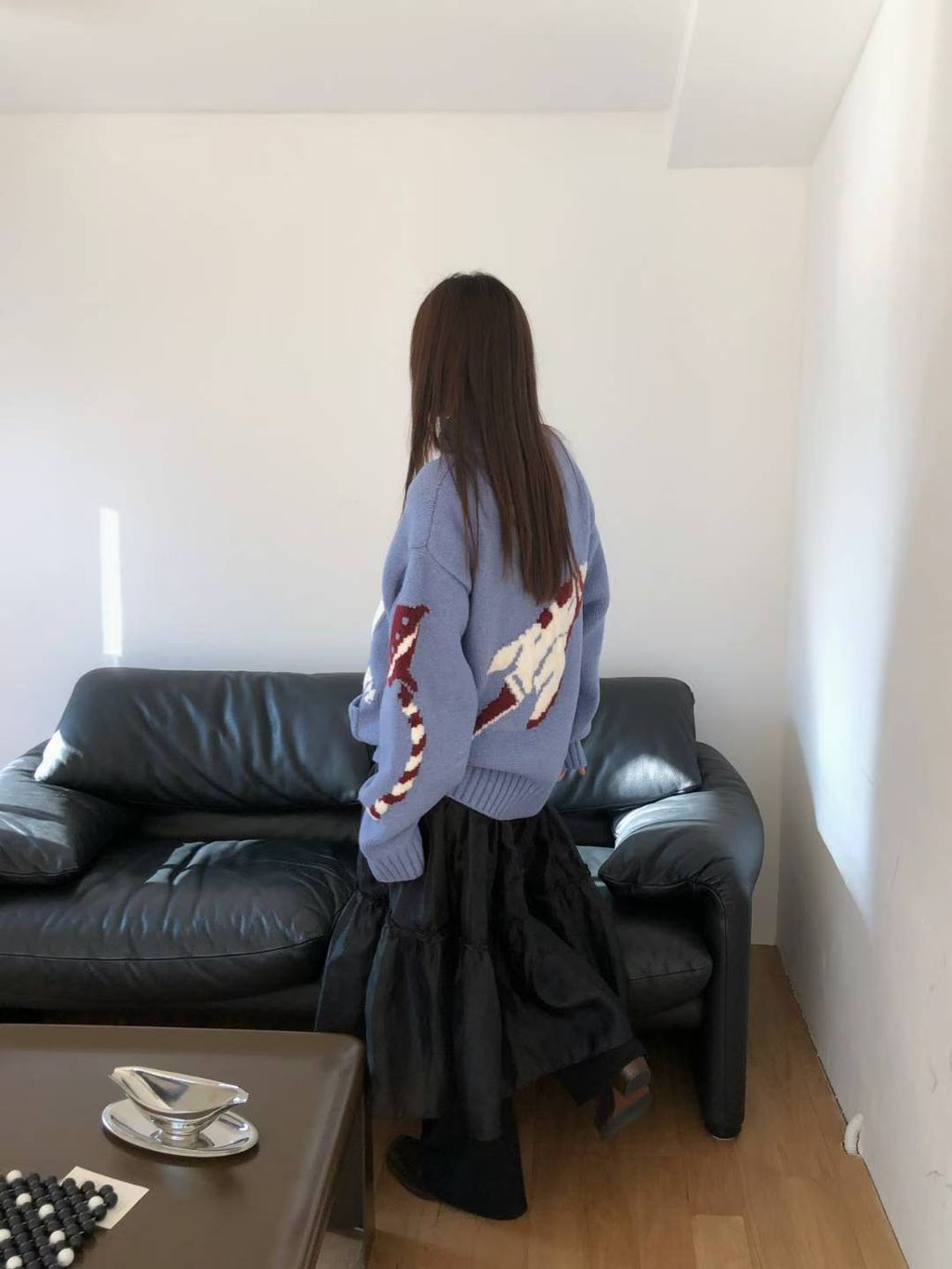 image_750D261B-10CD-4809-A006-5E6924ADDD1A_1765179686