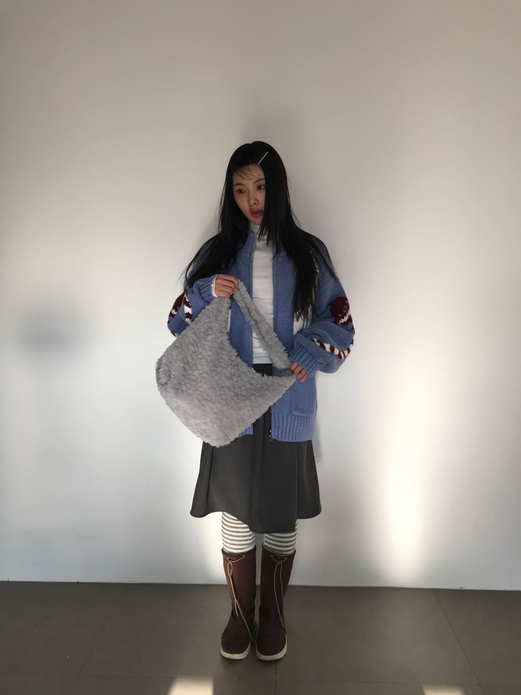 image_52B212D5-03DE-4A82-B885-281E7F8218EA_1765179686