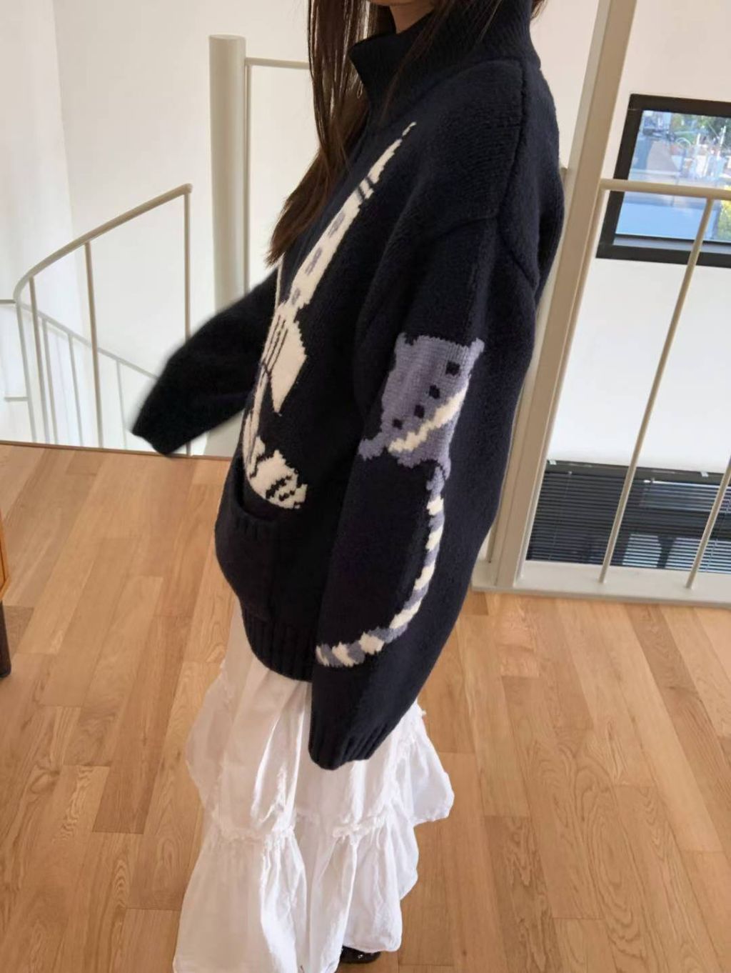 image_2632FBDB-2487-49F0-83C9-FBBC4658A0BC_1765179686